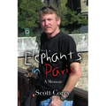 Elephants in Paris - Paperback