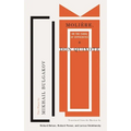 Molière, or the Cabal of Hypocrites and Don Quixote: Two Plays by Mikhail Bulgakov - Paperback