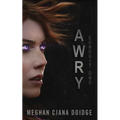 Awry - Paperback