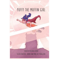 Puffy the Muffin girl - Paperback