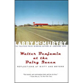 Walter Benjamin at the Dairy Queen: Reflections on Sixty and Beyond - Paperback