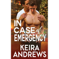 In Case of Emergency - Paperback
