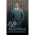 Life Is Beautiful - Hardcover