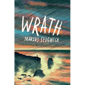 Wrath - Paperback