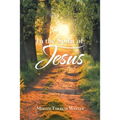 In the Spirit of Jesus - Paperback