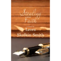 Stealing Faith - Hardcover