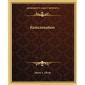 Reincarnation - Paperback