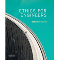 Ethics for Engineers - Paperback