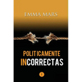 Politicamente Incorrectas - Paperback