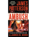 Ambush - Mass Market Paperbound
