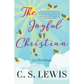 Joyful Christian - Paperback