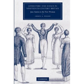 Literature and Dance in Nineteenth-Century Britain: Jane Austen to the New Woman - Paperback