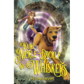 Kurt Nickle-Dickle of Whiskers - Paperback