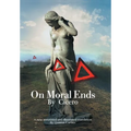 On Moral Ends - Hardcover