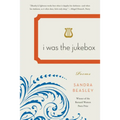 I Was the Jukebox - Paperback