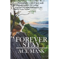 Forever Stay - Paperback