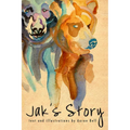Jak's Story - Paperback