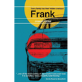 Frank - Paperback
