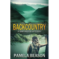 Backcountry - Paperback