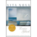 Vita Nova - Paperback