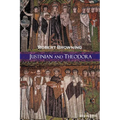 Justinian and Theodora - Paperback