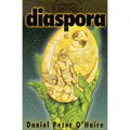Diaspora - Paperback