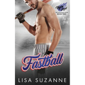Fastball - Paperback