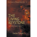 The Living Keystone - Paperback
