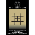 The Secret Life - Paperback