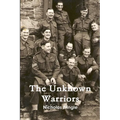 The Unknown Warriors - Paperback