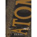 Signs of Danger: Waste, Trauma, and Nuclear Threat Volume 26 - Paperback