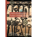 Critical Readings of Turkey's Foreign Policy - Paperback