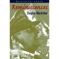 Reminiscences - Paperback