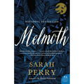 Melmoth - Paperback