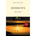 Hebrews: Race to Glory - Paperback
