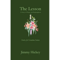 The Lesson - Paperback
