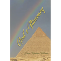 God's Itinerary - Paperback