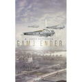 Game Ender (Vol. 2) - Paperback