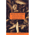 Noodling for Flatheads: Moonshine, Monster Catfish, and Other Southern Comforts - Paperback