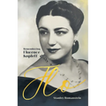 Flo: Remembering Florence Kopleff - Paperback