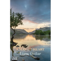 A Man of Heart - Paperback