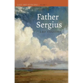 Father Sergius - Paperback