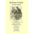 He Knew Lincoln: and other Billy Brown stories - Paperback