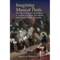 Imagining Musical Pasts - Hardcover