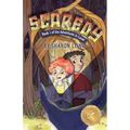 Scaredy - Paperback