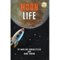 Moon Life - Paperback