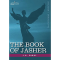 The Book of Jasher - Hardcover