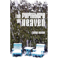 The Furniture of Heaven - Paperback