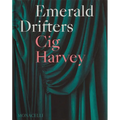 Emerald Drifters - Hardcover