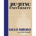 Jiu-Jitsu University - Paperback